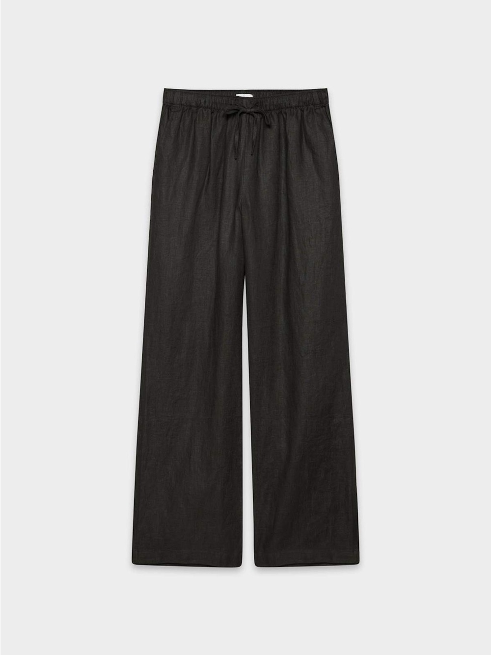 Little Moon Sail pant L 27”